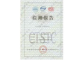 （圓形）道路交通標志板